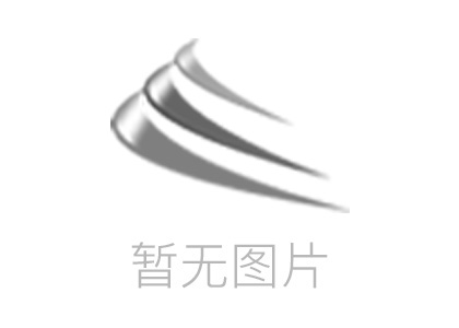 酒店大型油煙機要怎么清洗才干凈？